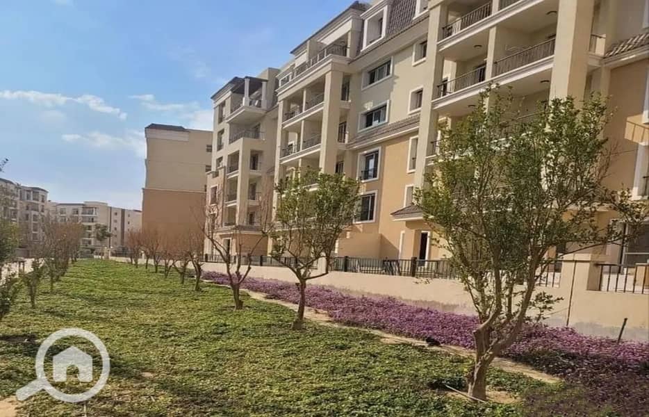 12 WhatsApp Image 2025-11-12 at 1.52. 43 PM (1). jpeg