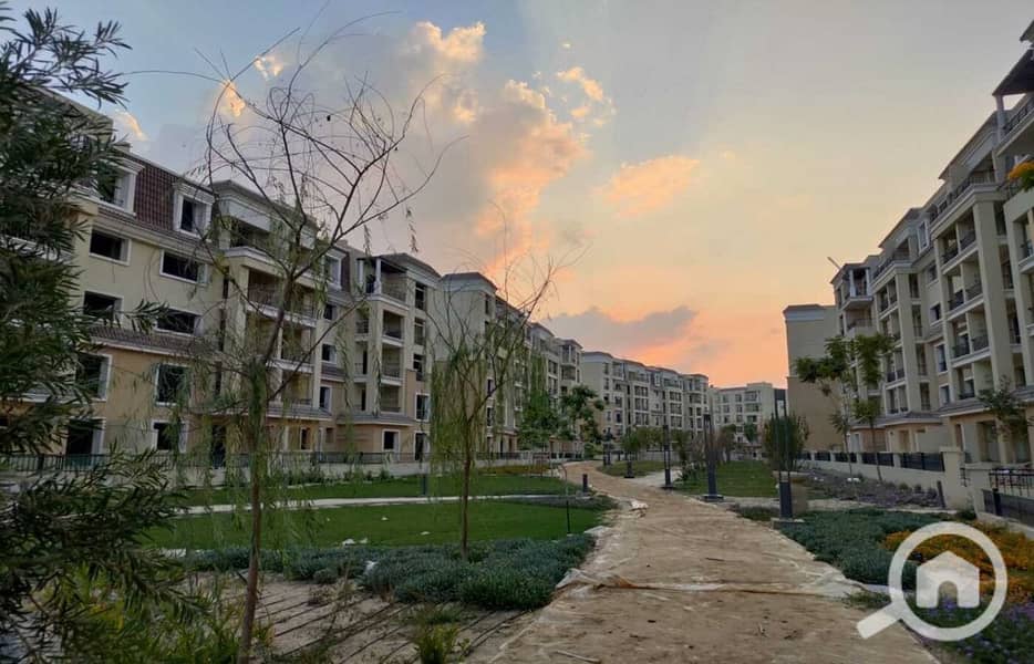 13 WhatsApp Image 2025-11-12 at 1.52. 43 PM. jpeg