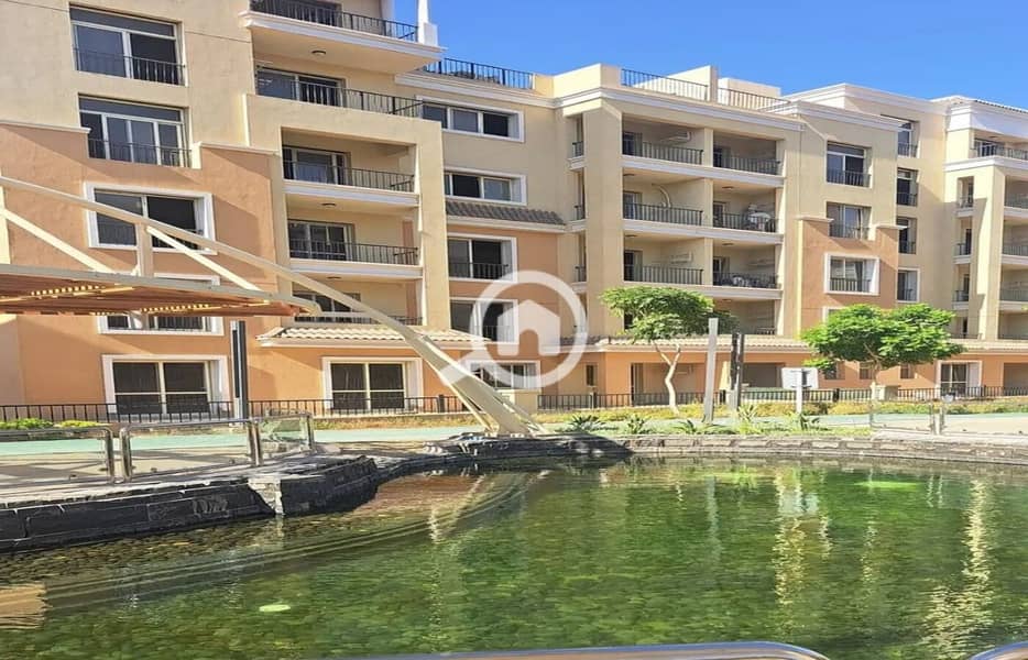 14 WhatsApp Image 2025-11-12 at 1.52. 42 PM. jpeg