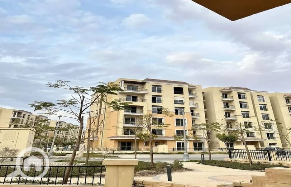 17 WhatsApp Image 2025-11-12 at 1.52. 36 PM (1). jpeg