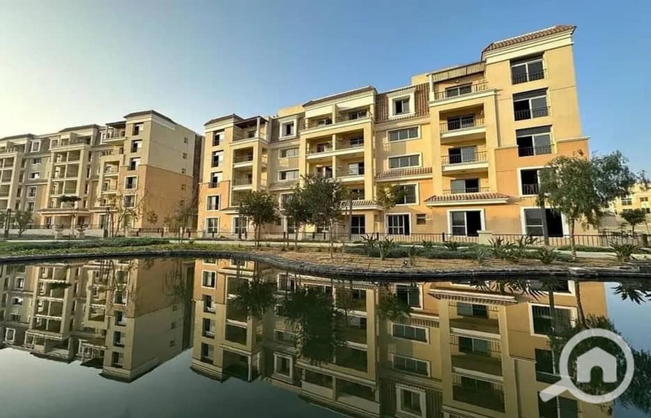 18 WhatsApp Image 2025-11-12 at 1.52. 36 PM. jpeg