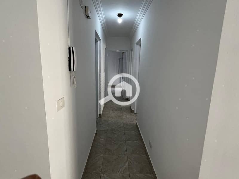 4 WhatsApp Image 2025-11-12 at 1.57. 07 PM (1). jpeg