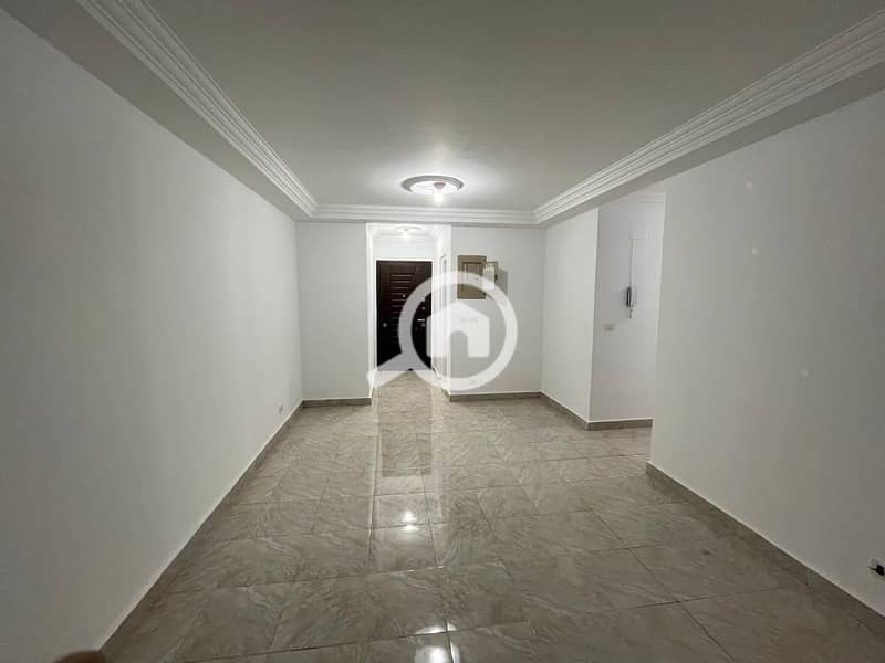 9 WhatsApp Image 2025-11-12 at 1.57. 08 PM (3). jpeg