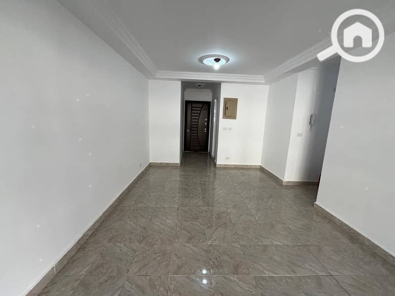 10 WhatsApp Image 2025-11-12 at 1.57. 08 PM. jpeg