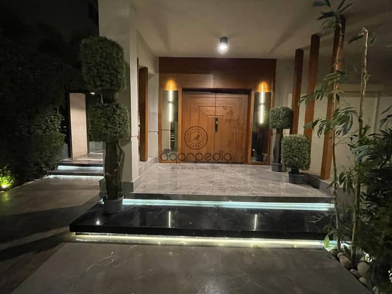 2 WhatsApp Image 2025-09-09 at 6.19. 36 PM. jpeg