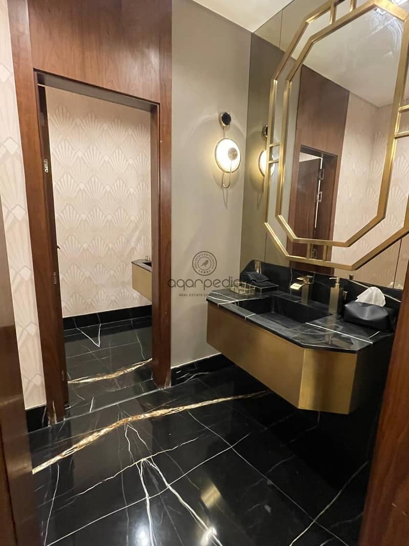 3 WhatsApp Image 2025-09-09 at 6.19. 38 PM (1). jpeg