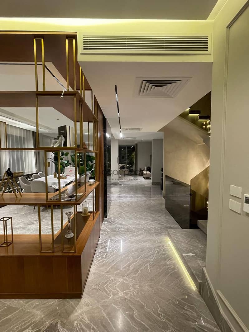 4 WhatsApp Image 2025-09-09 at 6.19. 38 PM. jpeg