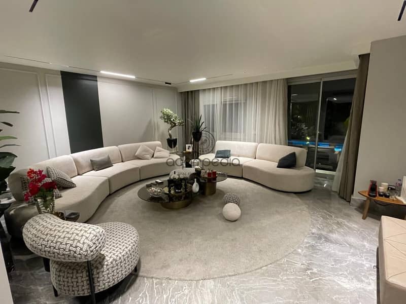 5 WhatsApp Image 2025-09-09 at 6.19. 39 PM (1). jpeg