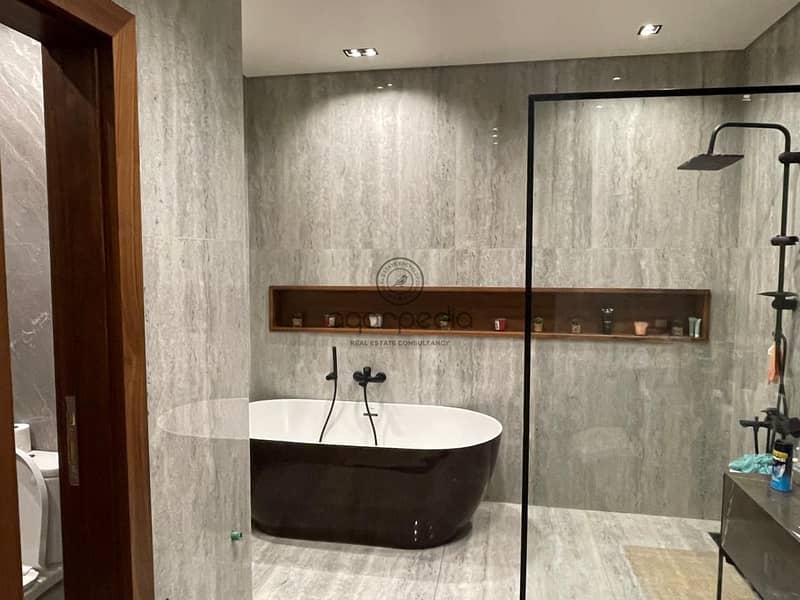 6 WhatsApp Image 2025-09-09 at 6.19. 39 PM. jpeg