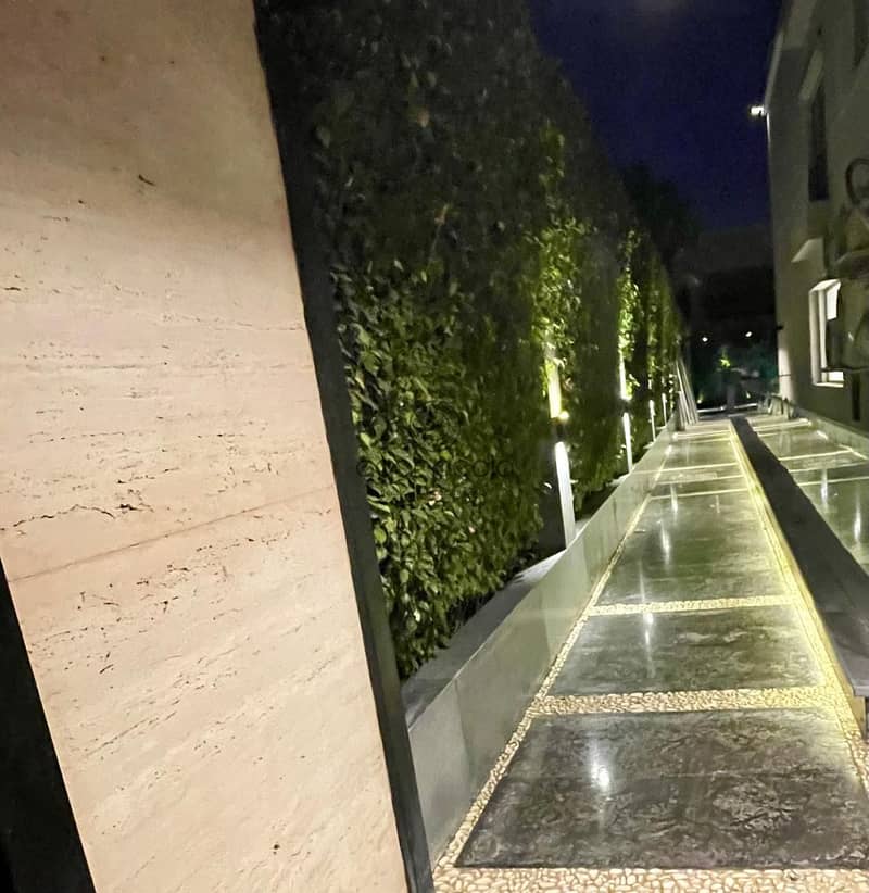 7 WhatsApp Image 2025-09-09 at 6.19. 40 PM (1). jpeg