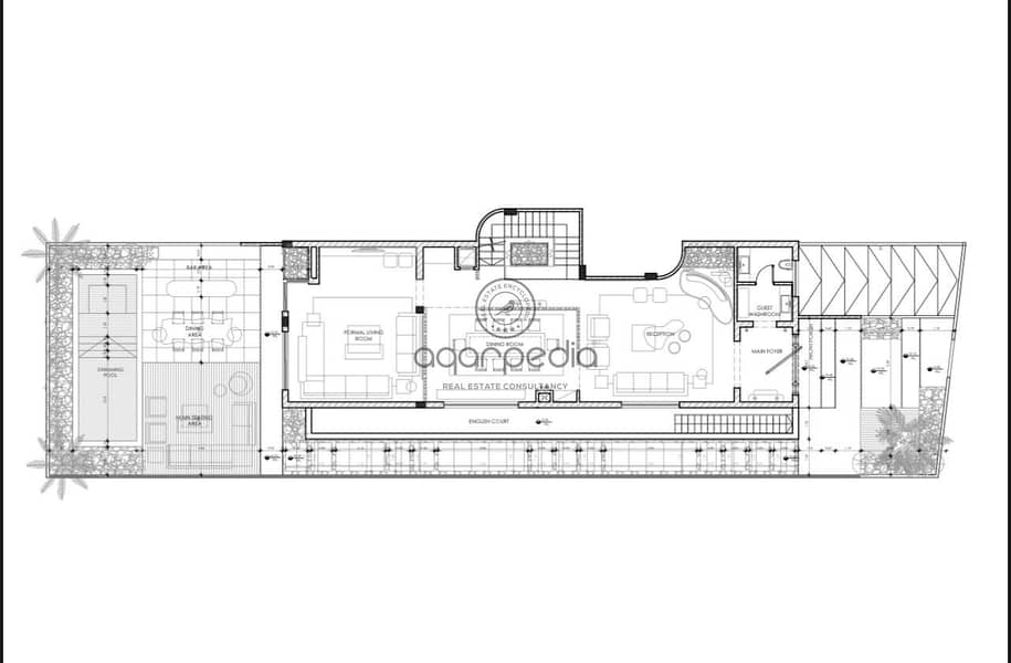 9 WhatsApp Image 2025-09-09 at 6.19. 41 PM (1). jpeg