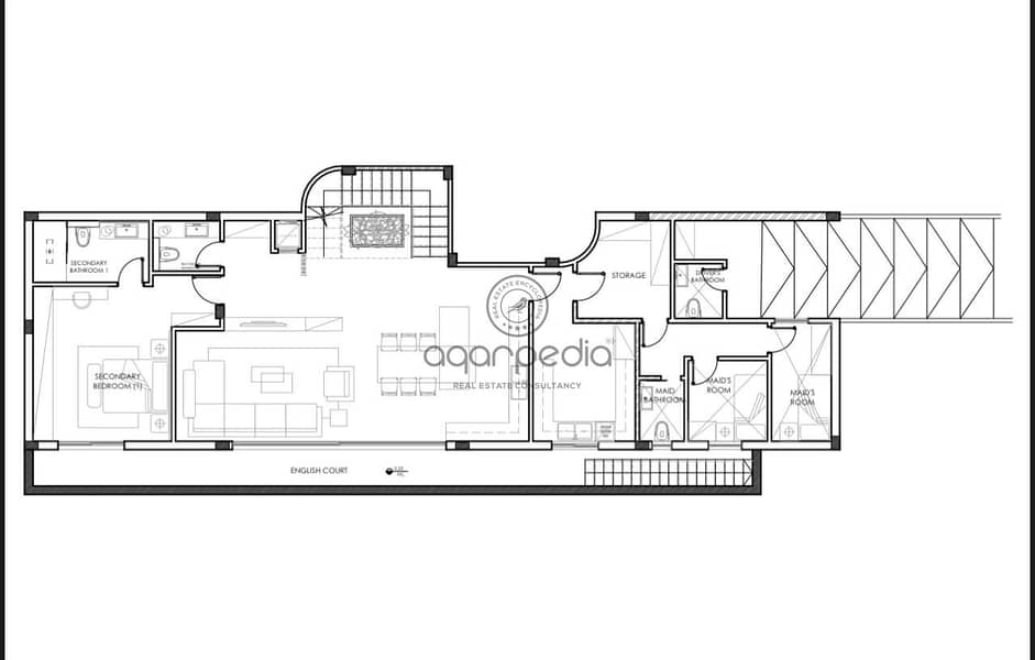 11 WhatsApp Image 2025-09-09 at 6.19. 42 PM. jpeg