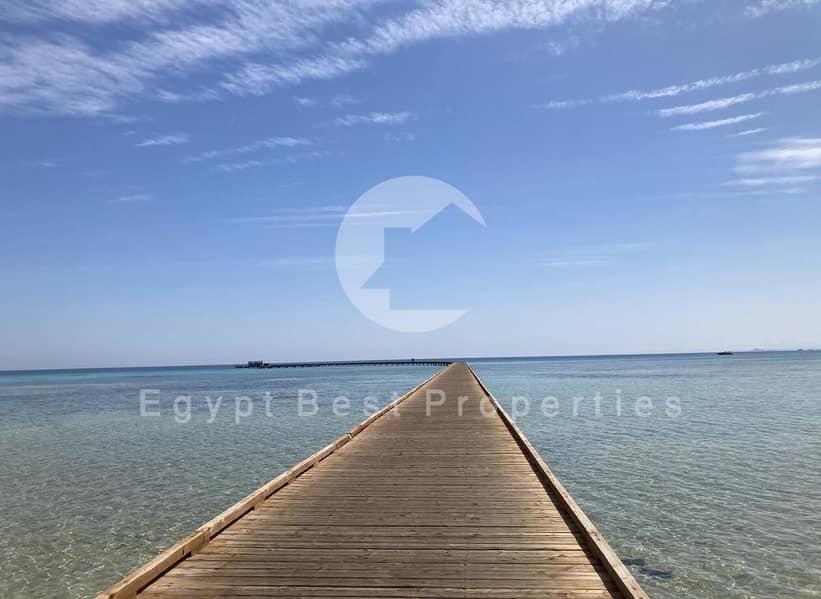 16 IMG-20240807-WA0053. jpg