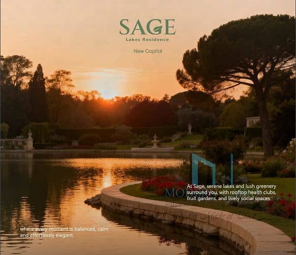 2 11-11-2025 6-38-50 PM. png