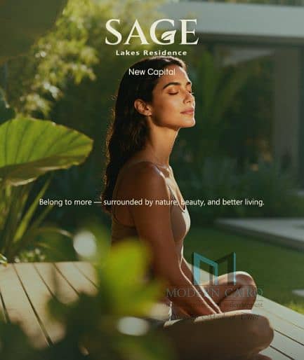 4 11-11-2025 6-40-58 PM. png