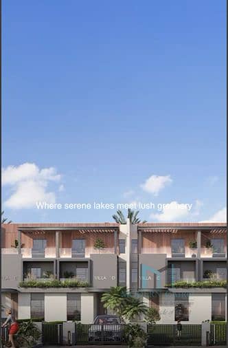 10 11-11-2025 6-45-26 PM. png