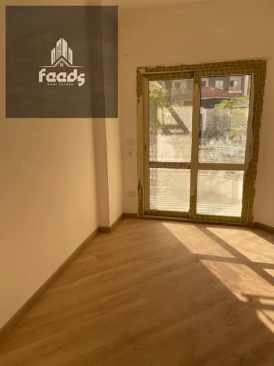 فلیٹ 2 غرفة نوم للايجار في العاصمة الإدارية الجديدة، القاهرة - WhatsApp Image 2025-11-12 at 1.17. 02 PM (1). jpeg