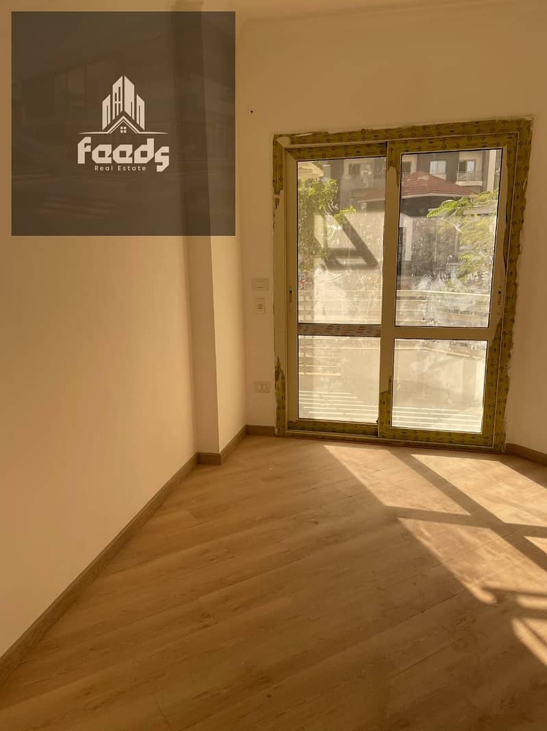 WhatsApp Image 2025-11-12 at 1.17. 02 PM (1). jpeg WhatsApp Image 2025-11-12 at 1.17. 02 PM (1). jpeg