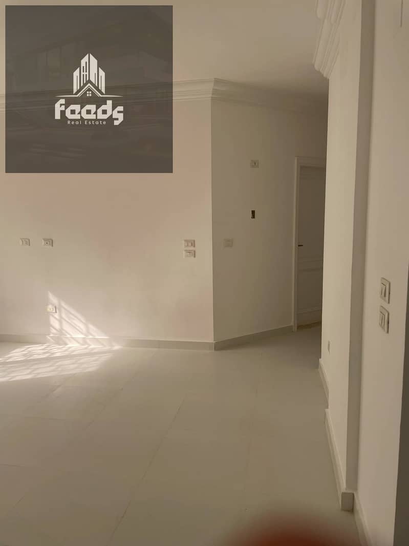 2 WhatsApp Image 2025-11-12 at 1.17. 02 PM. jpeg