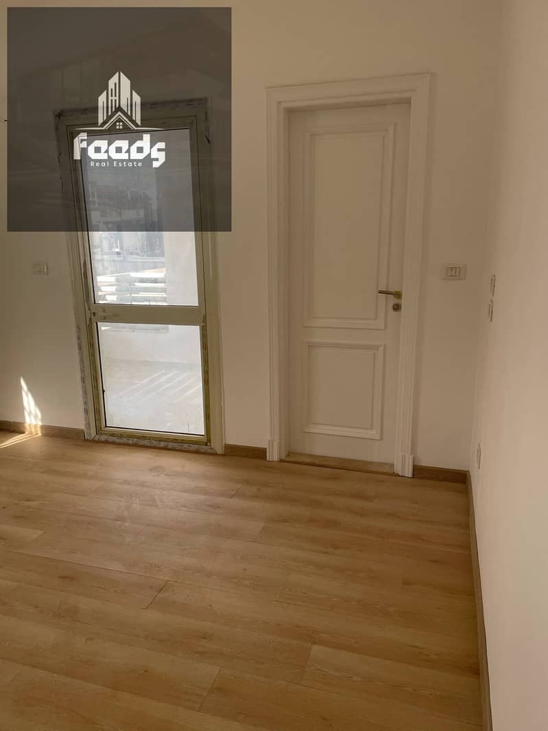 3 WhatsApp Image 2025-11-12 at 1.17. 00 PM (2). jpeg