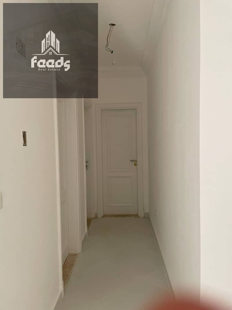 4 WhatsApp Image 2025-11-12 at 1.17. 00 PM (3). jpeg