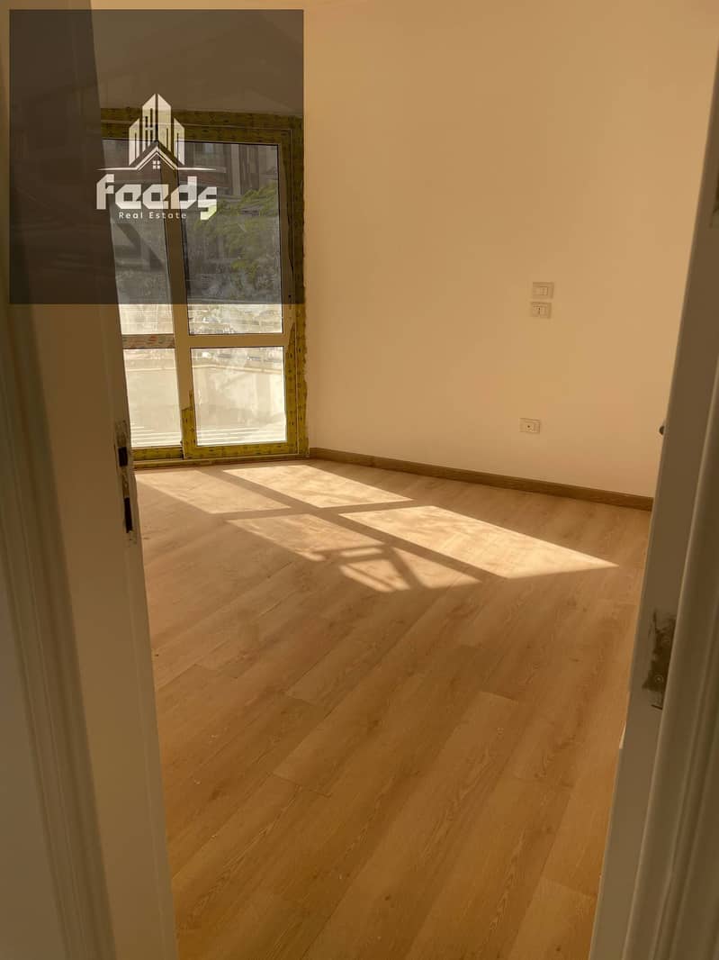 5 WhatsApp Image 2025-11-12 at 1.17. 00 PM (4). jpeg