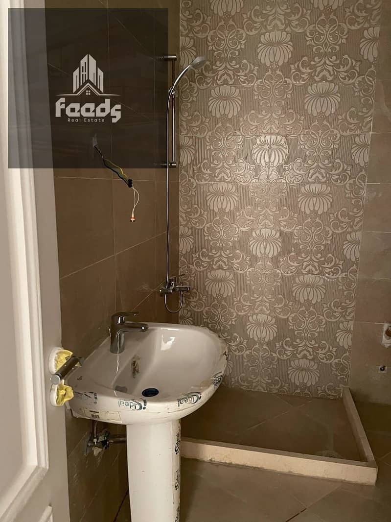 6 WhatsApp Image 2025-11-12 at 1.17. 00 PM. jpeg