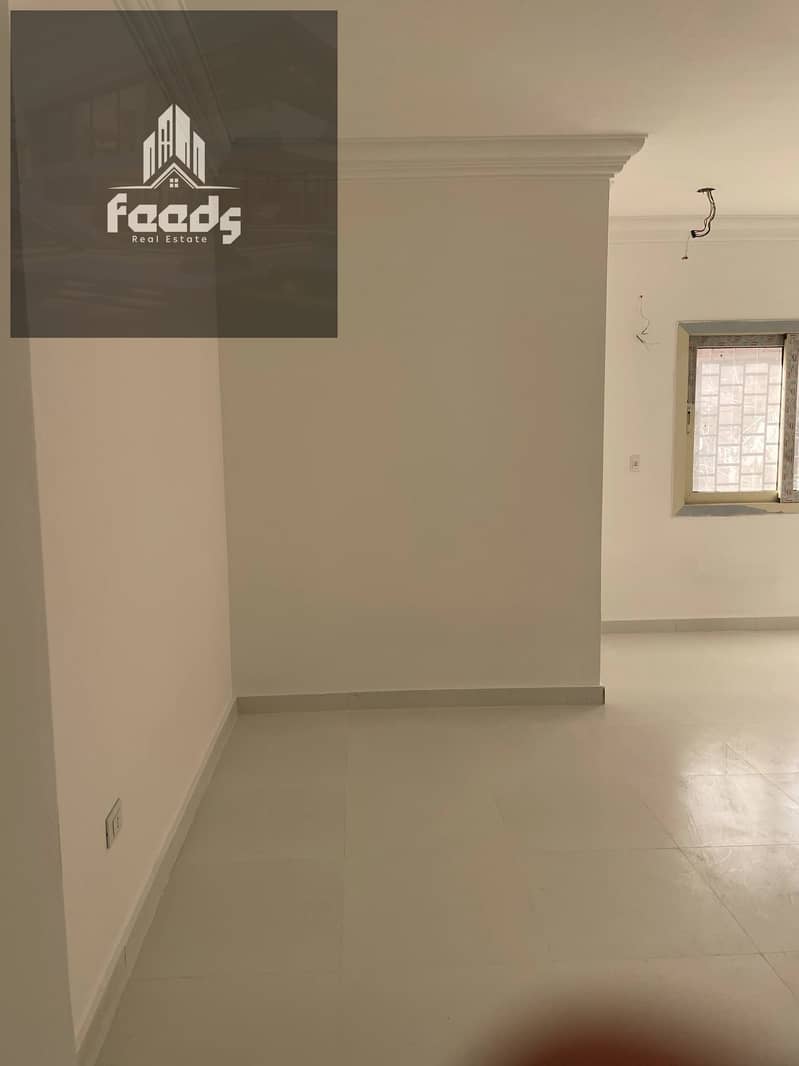 7 WhatsApp Image 2025-11-12 at 1.17. 01 PM (2). jpeg