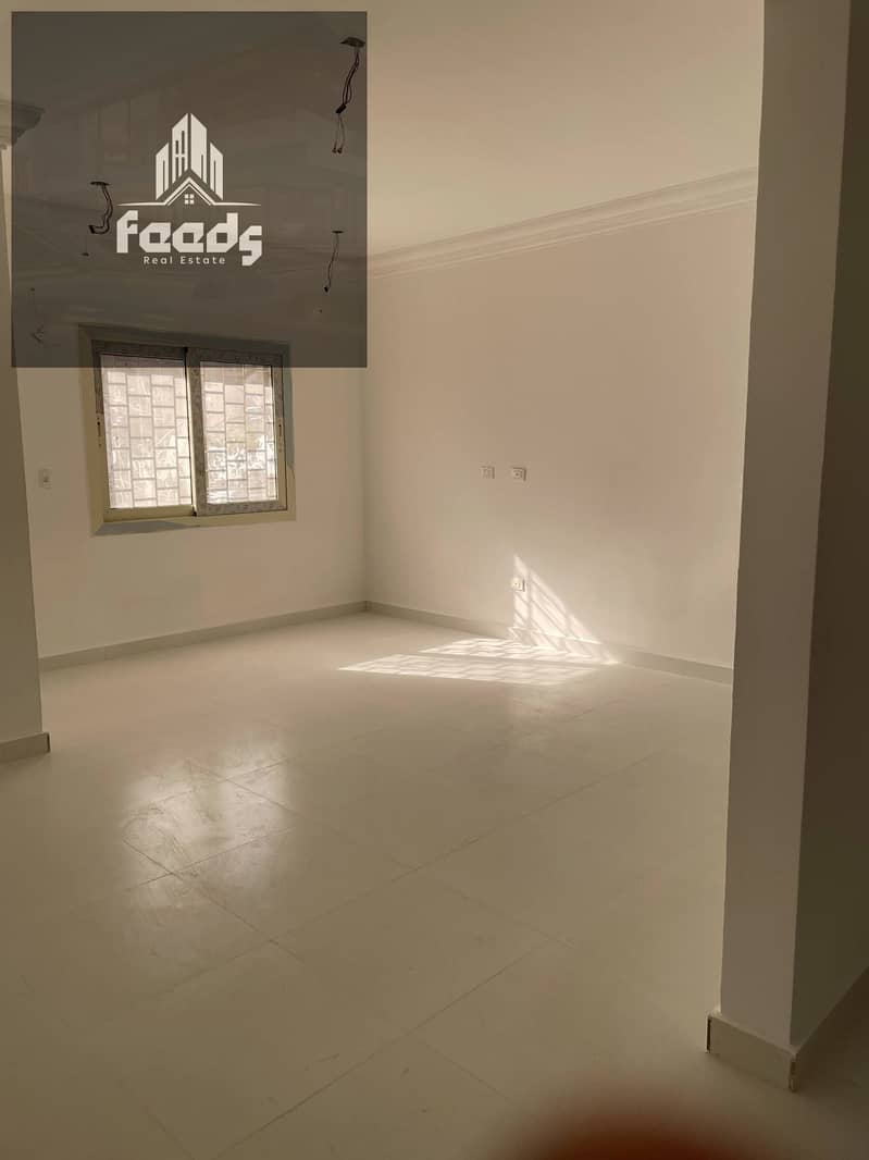 8 WhatsApp Image 2025-11-12 at 1.17. 01 PM (4). jpeg