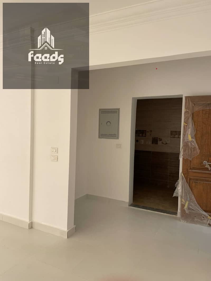 9 WhatsApp Image 2025-11-12 at 1.17. 01 PM (5). jpeg