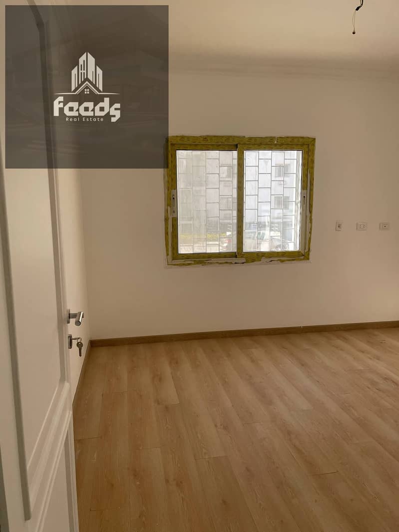 10 WhatsApp Image 2025-11-12 at 1.17. 01 PM (6). jpeg