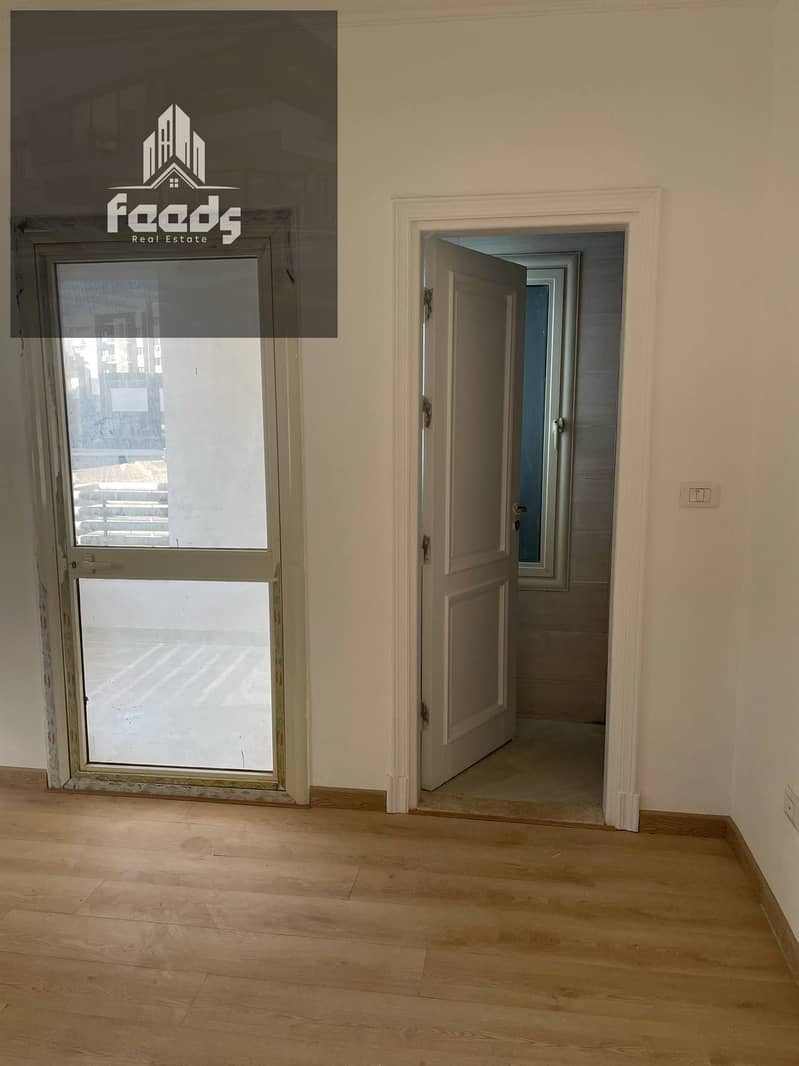 11 WhatsApp Image 2025-11-12 at 1.17. 01 PM (8). jpeg