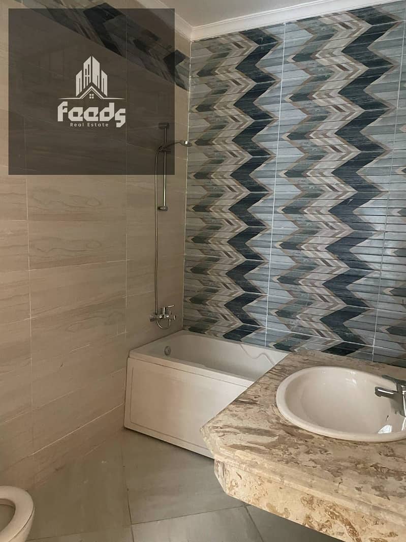 12 WhatsApp Image 2025-11-12 at 1.17. 01 PM. jpeg