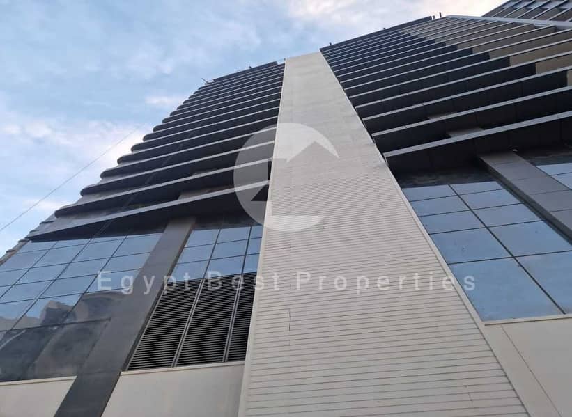 4 IMG-20240212-WA0142. jpg