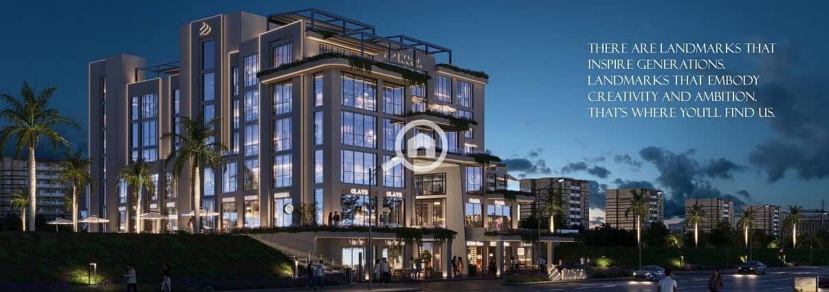 3 83c10cac-db33-4ae1-ab75-607ca5a7a181. jpg