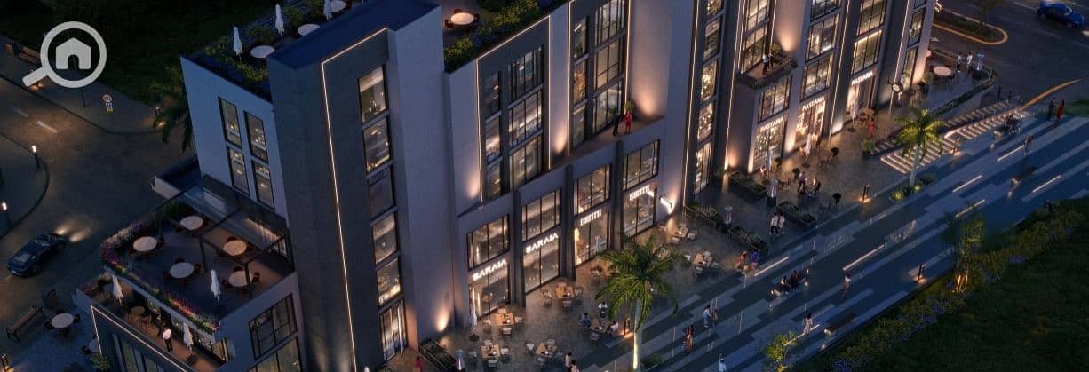 4 5454c759-98f7-4c00-b714-95fe119e9046. jpg