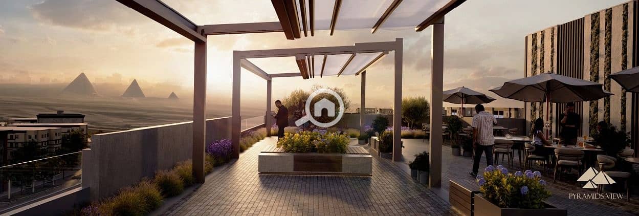 5 97883d89-ba11-4d37-b844-400dba0e12fc. jpg