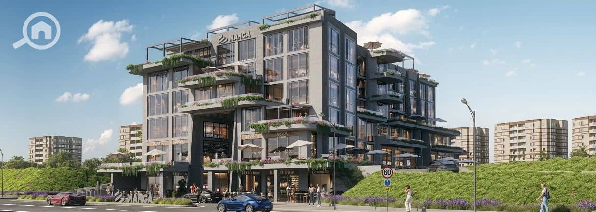 6 964870fb-406b-4205-9e4c-03827e2de2a5. jpg