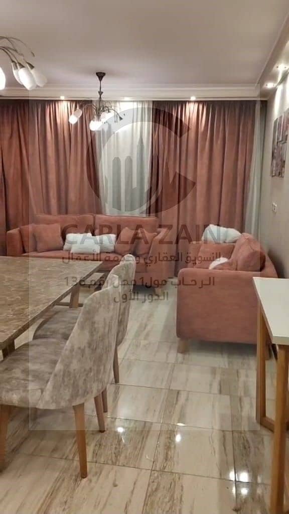 IMG-20251112-WA0084. jpg