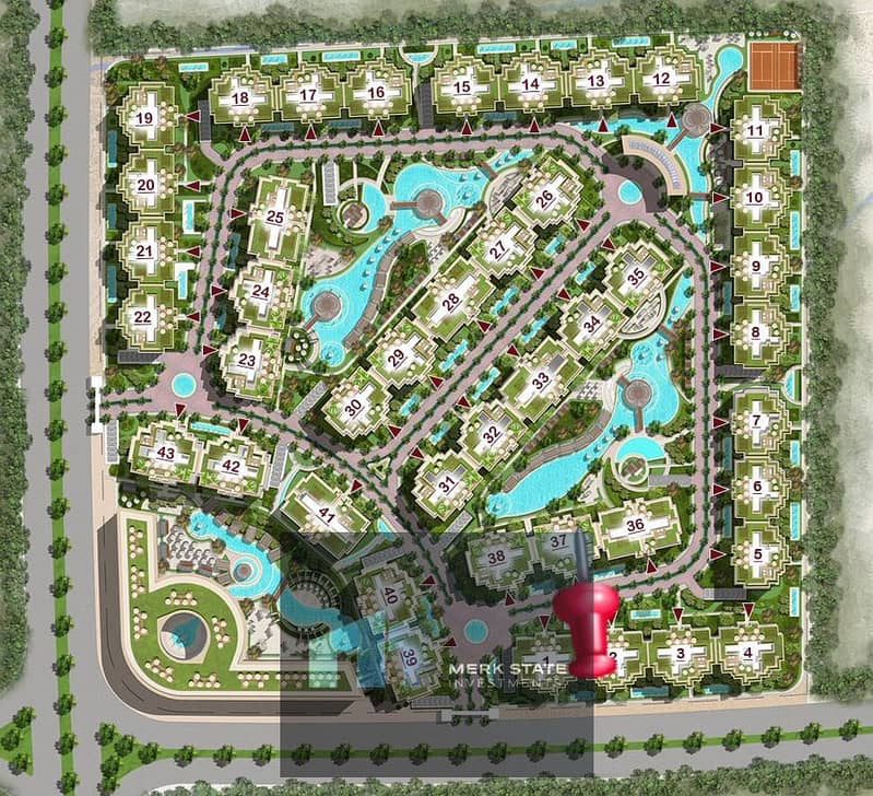 4 WhatsApp Image 2025-10-01 at 6.00. 13 PM. jpeg