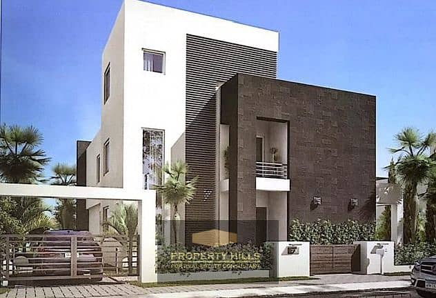 2 9230908b-3361-44da-8e46-b2d2ff1d68ca. jpg