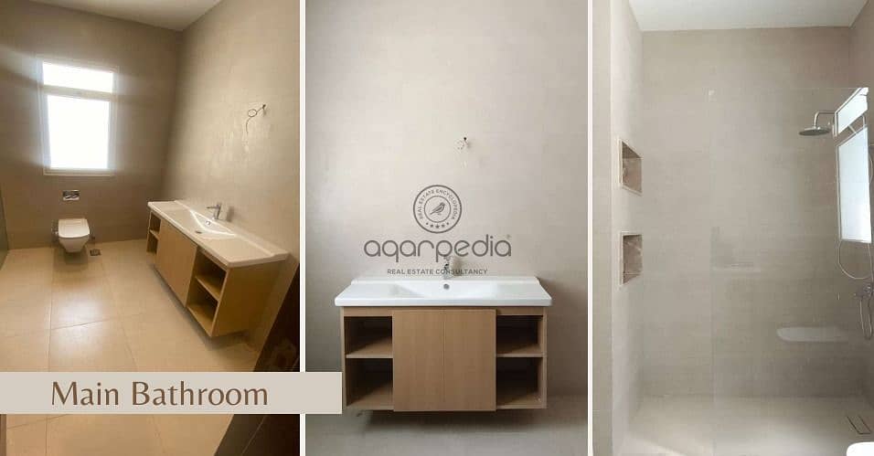 2 WhatsApp Image 2025-10-05 at 11.52. 14 AM (1). jpeg