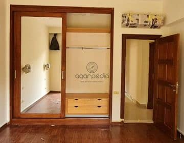 3 WhatsApp Image 2025-10-05 at 11.52. 14 AM (2). jpeg