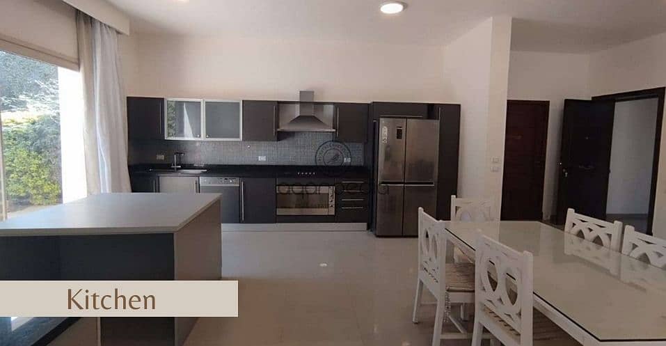 5 WhatsApp Image 2025-10-05 at 11.52. 15 AM (1). jpeg