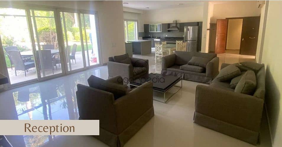 6 WhatsApp Image 2025-10-05 at 11.52. 15 AM (2). jpeg