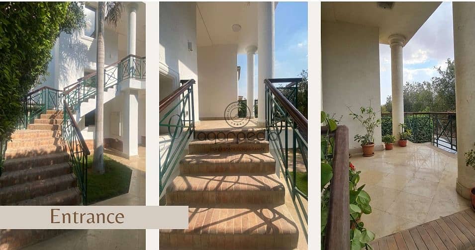 7 WhatsApp Image 2025-10-05 at 11.52. 15 AM (4). jpeg