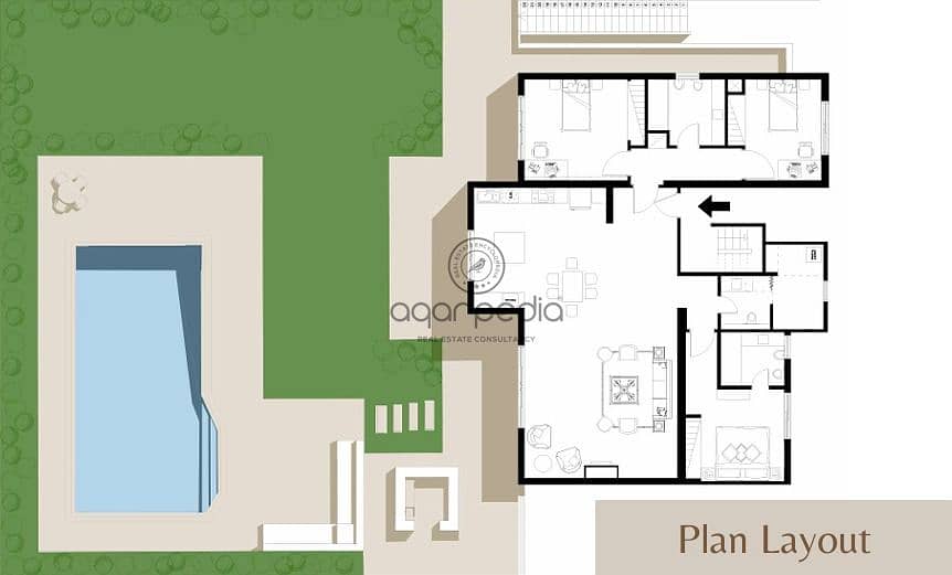 8 WhatsApp Image 2025-10-05 at 11.52. 15 AM (5). jpeg