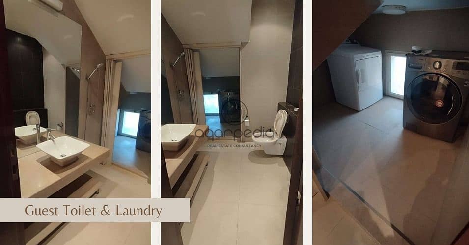 9 WhatsApp Image 2025-10-05 at 11.52. 15 AM. jpeg