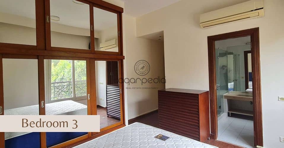 10 WhatsApp Image 2025-10-05 at 11.52. 16 AM. jpeg