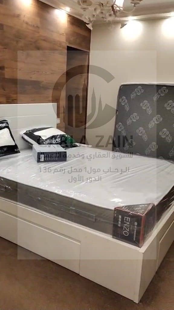 9 IMG-20251112-WA0070. jpg